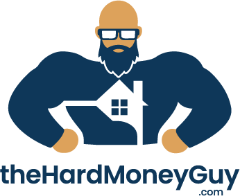 Thehardmoney-footer-logo